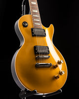 Used Gibson Custom Joe Bonamassa Les Paul Antique Gold
