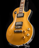 Used Gibson Custom Joe Bonamassa Les Paul Antique Gold