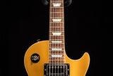 Used Gibson Custom Joe Bonamassa Les Paul Antique Gold