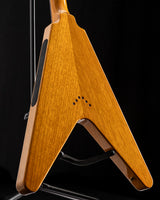 Used Gibson Custom 1959 Korina Flying V