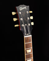 Used Gibson Custom 1959 Les Paul Reissue Burst Brothers Limited Honey Tea Burst