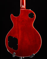 Used Gibson Custom 1959 Les Paul Reissue Burst Brothers Limited Honey Tea Burst