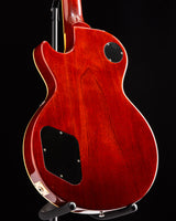 Used Gibson Custom 1959 Les Paul Reissue Burst Brothers Limited Honey Tea Burst