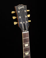Used Gibson Custom 1959 Les Paul Standard Reissue Lemon Burst Ultra Heavy Aged