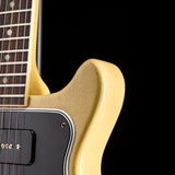 Used Gibson Custom 1960 Les Paul Special Reissue TV Yellow