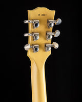Used Gibson Custom 1960 Les Paul Special Reissue TV Yellow