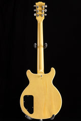 Used Gibson Custom 1960 Les Paul Special Reissue TV Yellow