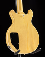 Used Gibson Custom 1960 Les Paul Special Reissue TV Yellow