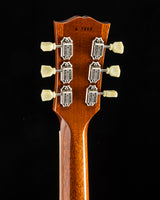 Used Gibson Custom 1954 Les Paul Standard Honeyburst