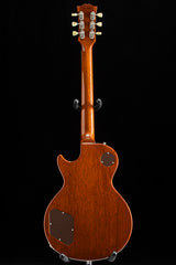 Used Gibson Custom 1954 Les Paul Standard Honeyburst