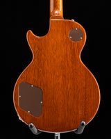 Used Gibson Custom 1954 Les Paul Standard Honeyburst