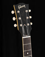 Used Gibson Custom ‘57 Les Paul Special TV Yellow