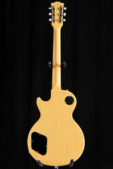 Used Gibson Custom ‘57 Les Paul Special TV Yellow