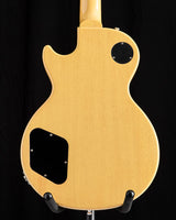 Used Gibson Custom ‘57 Les Paul Special TV Yellow