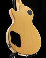Used Gibson Custom ‘57 Les Paul Special TV Yellow