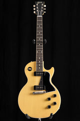 Used Gibson Custom ‘57 Les Paul Special TV Yellow