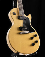 Used Gibson Custom ‘57 Les Paul Special TV Yellow