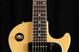 Used Gibson Custom ‘57 Les Paul Special TV Yellow