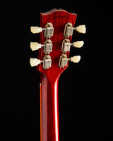 Used Gibson Custom 60th Anniversary 1959 Les Paul Standard Reissue Factory Burst Murphy Lab Light Aged