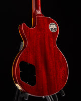 Used Gibson Custom 60th Anniversary 1959 Les Paul Standard Reissue Factory Burst Murphy Lab Light Aged