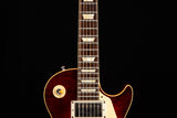 Used Gibson Custom 60th Anniversary 1959 Les Paul Standard Reissue Factory Burst Murphy Lab Light Aged