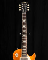 Used Gibson Custom ‘59 Les Paul Standard Dirty Lemon