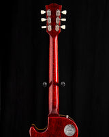 Used Gibson Custom ‘59 Les Paul Standard Dirty Lemon