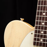Used Whitfill Standard T Blonde