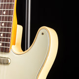 Used Whitfill Standard T Blonde