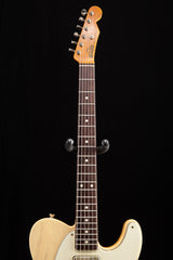 Used Whitfill Standard T Blonde