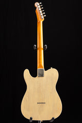 Used Whitfill Standard T Blonde