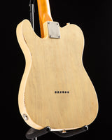 Used Whitfill Standard T Blonde