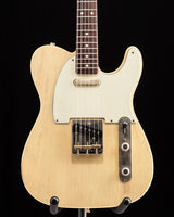 Used Whitfill Standard T Blonde