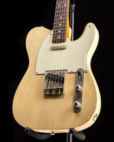Used Whitfill Standard T Blonde