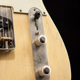 Used Whitfill Standard T Blonde