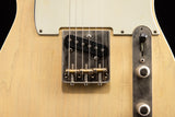 Used Whitfill Standard T Blonde