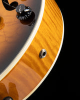 Used Gibson ES-175 Vintage Sunburst