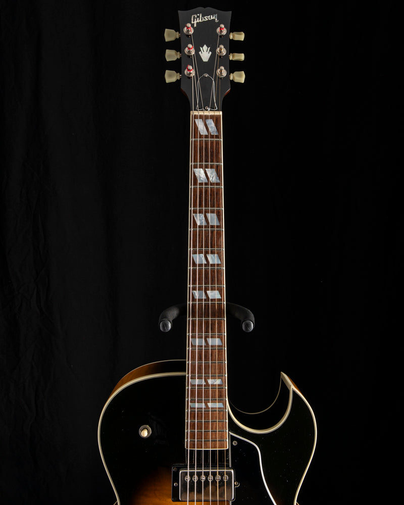 Used Gibson ES-175 Vintage Sunburst