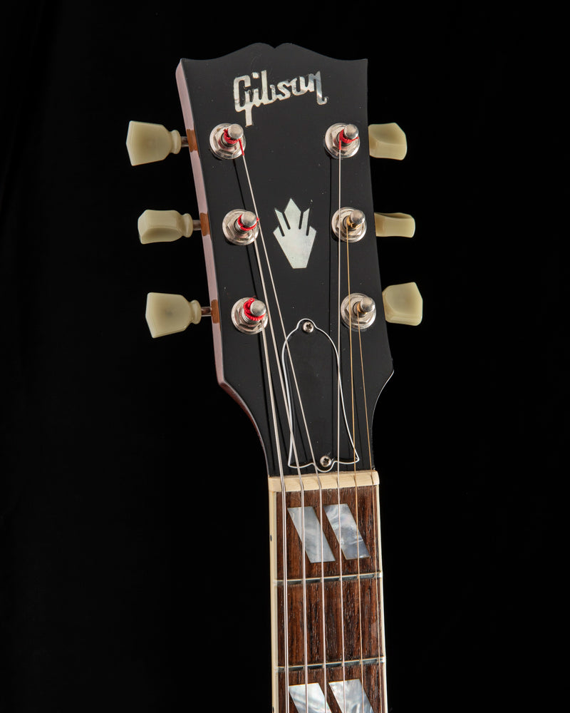 Used Gibson ES-175 Vintage Sunburst