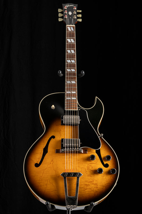Used Gibson ES-175 Vintage Sunburst