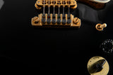 Used Gibson ES-355 "Lucille" B.B. King Ebony