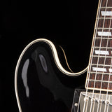 Used Gibson ES-345 Vintage Burst