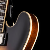 Used Gibson ES-345 Vintage Burst