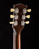 Used Gibson ES-345 Vintage Burst