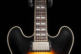 Used Gibson ES-345 Vintage Burst