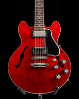 Used Gibson Custom Memphis ES-339 Vintage Cherry