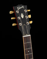 Used Gibson Custom Memphis ES-339 Vintage Cherry