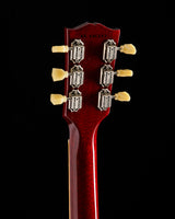 Used Gibson Custom Memphis ES-339 Vintage Cherry