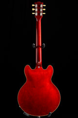 Used Gibson Custom Memphis ES-339 Vintage Cherry