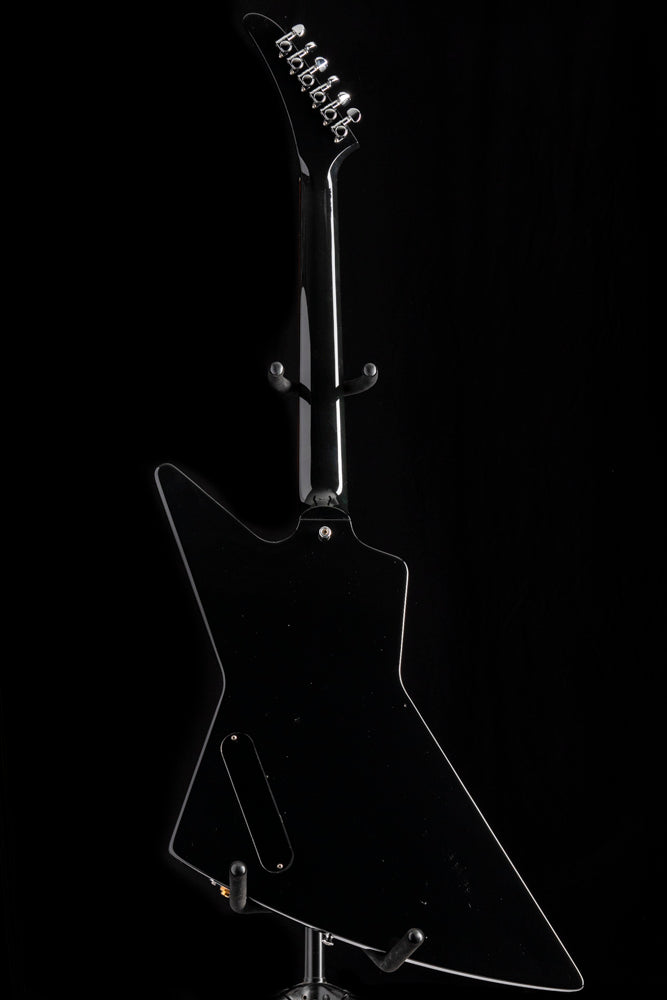 Used Gibson Explorer Ebony